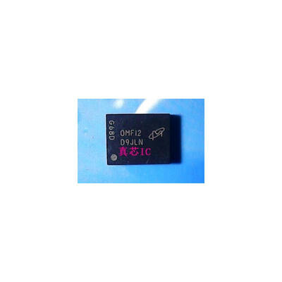 

MT47H64M8CF-3D9JLN