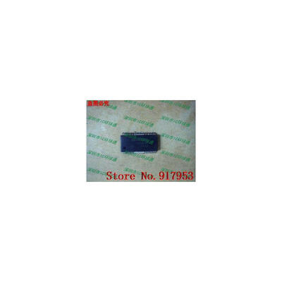 

Free shipping 10PCS AN8480SBB