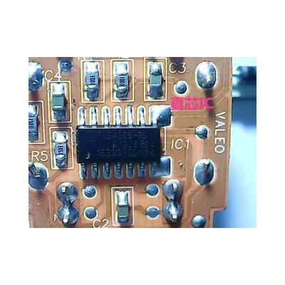

TLE4206-2G 89040101 H238/13