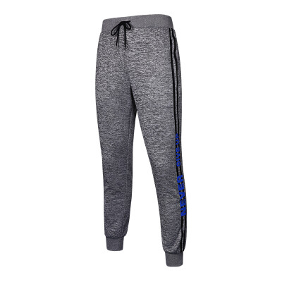 

Jordan men 's knitting sports trousers sports running trousers XKL1372519 light gray 3XL