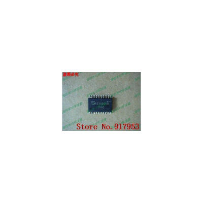 

Free shipping 10PCS KS58006D