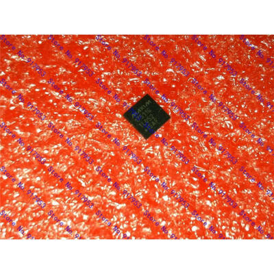 

Free shipping 5PCS 17511G MAX17511G in stock