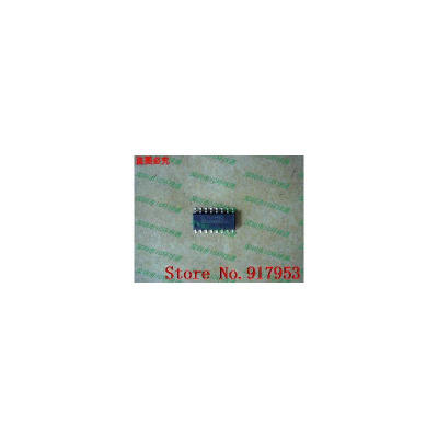 

Free shipping 10PCS EL7457CSZ EL7457CS