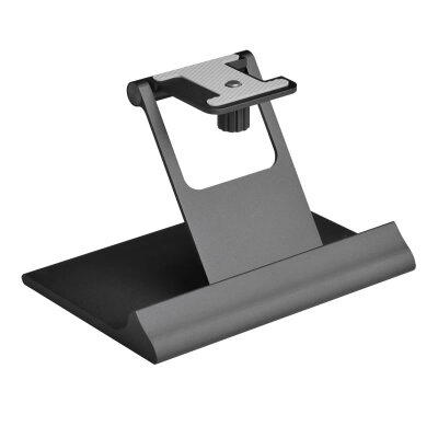 

Divine Painting PIQS TT-P Special Metal Bracket