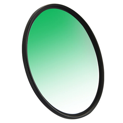 

Sidand sidande MC UV67MM professional multi-layer coating UV mirror ultra-thin filter high-definition protective mirror for 7D 70D 60D D90 D7000 part of the lens