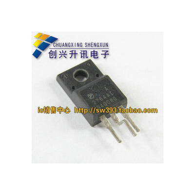 

2764AI AP2764AI 2764A1