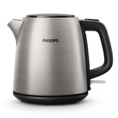 

Philips HD9348 / 08 электрический чайник