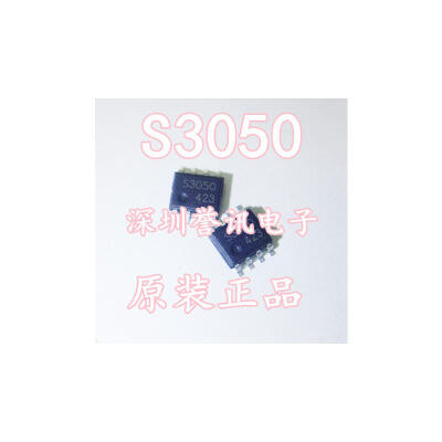 

S3050