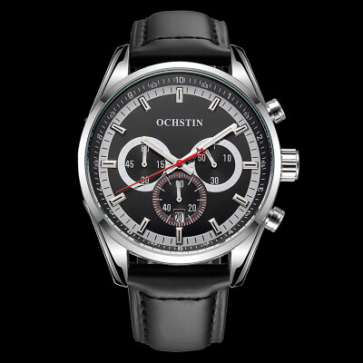 

New Business Fashion Quartz Watches Man Fashion Wrist Watch Men Auto Date Clock Male Luxury Rose Gold Relogio Reloj Hombre Male