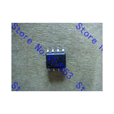 

Free shipping 5PCS H7660CBA H7660 in stock