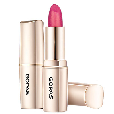 

Paco поэзия Гопас Брайт цвет помады губы оболочка 905 (Elegant Rose) 3g