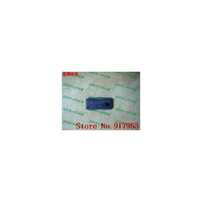 

Free shipping 10PCS BA6665FP