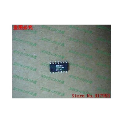 

Free shipping 10PCS 100% NEW RF001BM