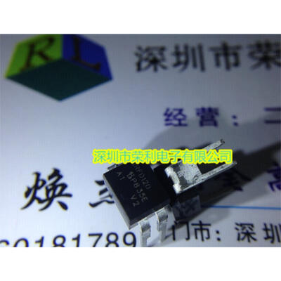 

Free shipping 10pcs/lot IRFD120 IRFD120PBF DIP-4 new original