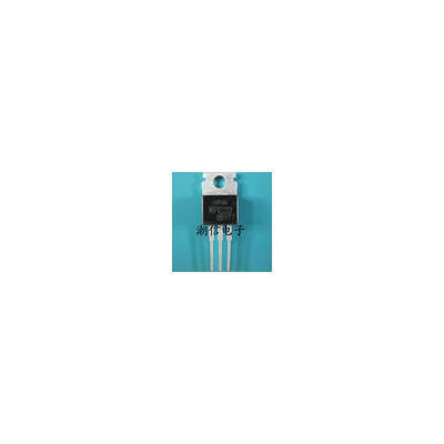 

MIP0222SY TO-220