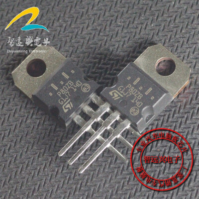 

P80ZB automotive computer board