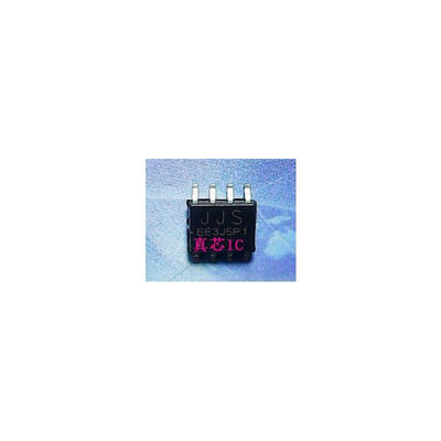 

EE3J5P1