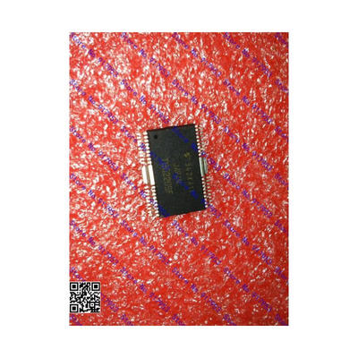 

Free shipping 10PCS 100 NEW TB62209F