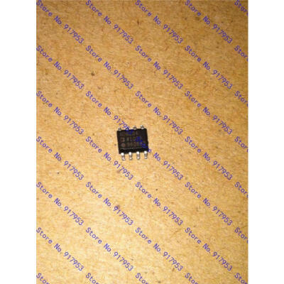 

Free shipping 5PCS AD623AR in stock