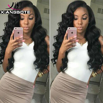 

Brazilian Body Wave 4 Bundles 7A Unprocessed Virgin Hair Wet And Wavy Virgin Brazilian Hair Brazilian Virgin Hair Weave Bundles