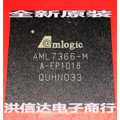 

AML7366-M