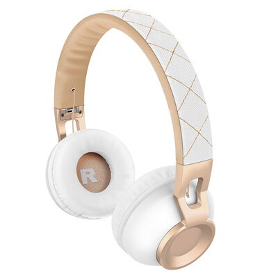 

P8 Bluetooth headphones BT4.1 Stereo Bluetooth headsets wireless headphone with Mic for phones music 580658