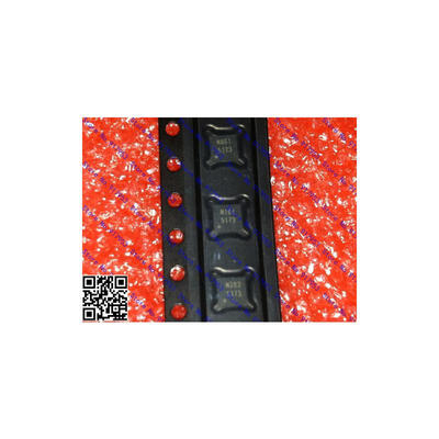 

Free shipping 5PCS G5173R41U 5173 in stock