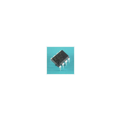 

3773P MB3773P DIP-8