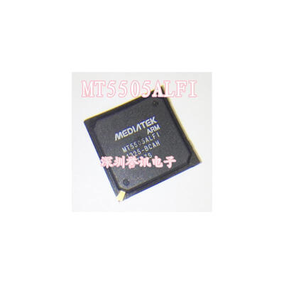 

MT5505ALFI