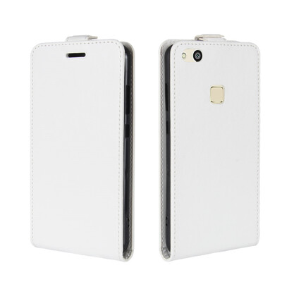

GANGXUN Huawei P10 Lite Case PU Leather Flip Wallet Card Slot Cover for Huawei P10 Lite
