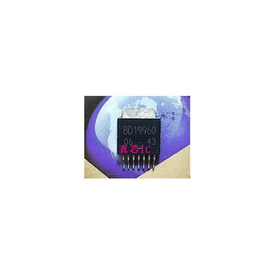 

BD19960