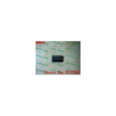 

Free shipping 10PCS MB4072