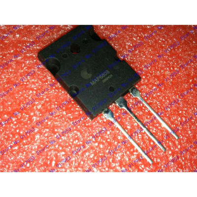 

10PCS MAP6808 MAP6805 MAP64S