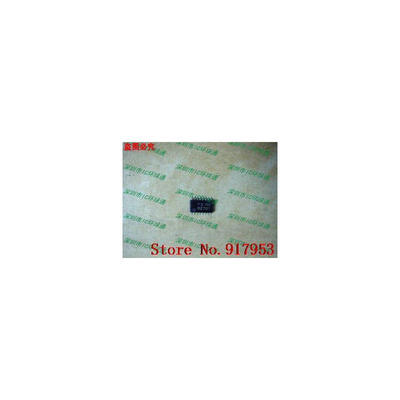

Free shipping 10PCS 100 NEW M2701