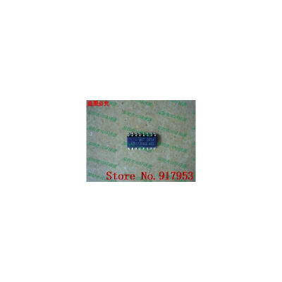 

Free shipping 10PCS MOT3054