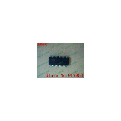 

Free shipping 10PCS MC68HC705E5DW