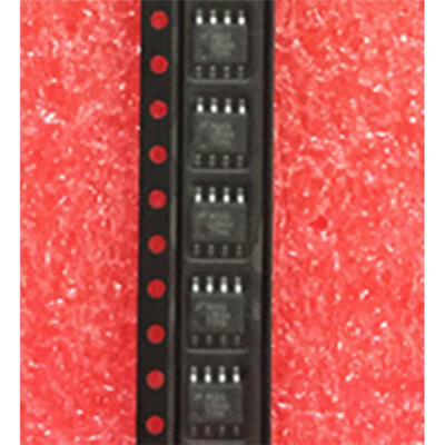 

10piece100 New W25Q32FVSIG W25Q32FVSSIG 25Q32FVSIG W25Q32 32M X 1 SPI BUS SERIAL EEPROM Chipset