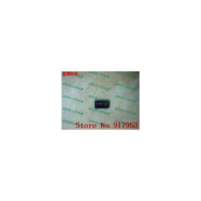 

Free shipping 10PCS MB87086A