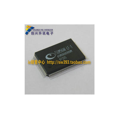 

TSUM56AK-LF-1
