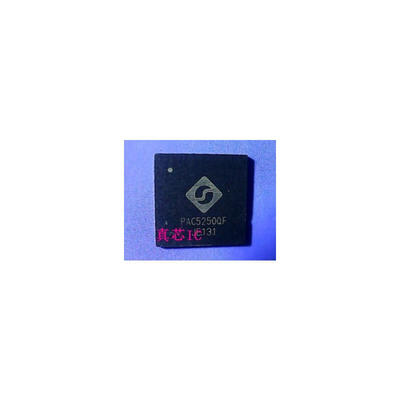 

PAC5250QF