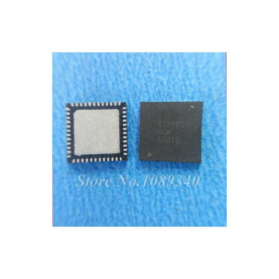 

Free shipping 2pcs/lot RT6905GQW RT6905 QFN 100% new original quality assurance