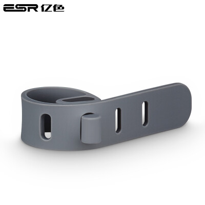 

ESR) data line storage data cable headset line with silicone receiver