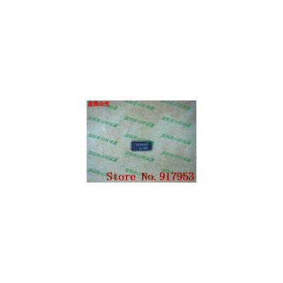 

Free shipping 10PCS 100 NEW M63802GP M63802