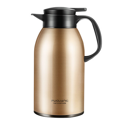 

FUGUANG vacuum home stainless steel thermos jug
