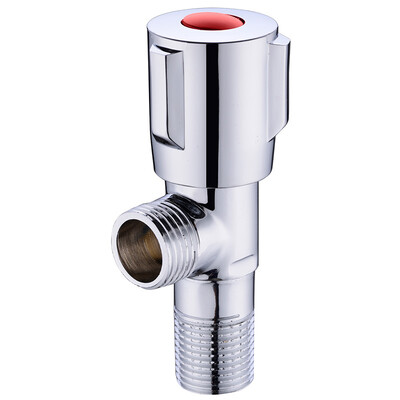 

BSITN Boston triangle valve
