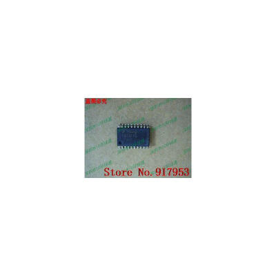 

Free shipping 10PCS FST3245(SSOP)