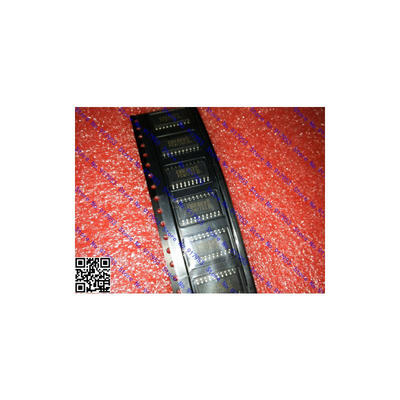 

Free shipping 10PCS 100% NEW PCM1702