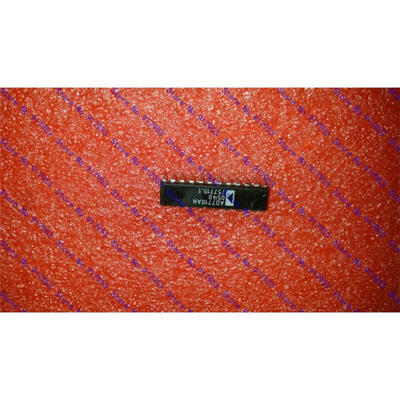 

Free shipping 10PCS AD7710ANZ in stock