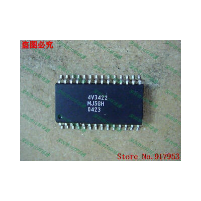 

Free shipping 10PCS 4V3422