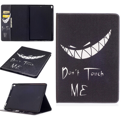 

GANGXUN Apple iPad Pro 10.5 2017 Case Flip Shockproof Kickstand Slim Luxury Cover for iPad Pro 10.5 inch
